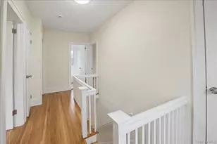 419 Palmer Rd, Yonkers, NY 10701 - Photo 12