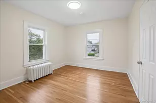 419 Palmer Rd, Yonkers, NY 10701 - Photo 18