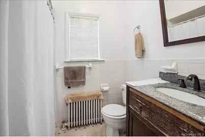 419 Palmer Road, Yonkers, NY 10701 - Photo 24