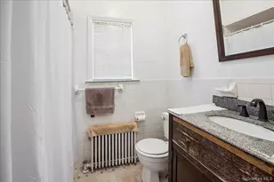 419 Palmer Rd, Yonkers, NY 10701 - Photo 24
