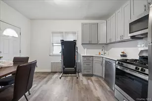 419 Palmer Rd, Yonkers, NY 10701 - Photo 22