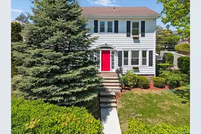 419 Palmer Road, Yonkers, NY 10701 - Photo 2