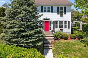 419 Palmer Rd, Yonkers, NY 10701 - Photo 2