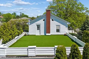 419 Palmer Rd, Yonkers, NY 10701 - Photo 16
