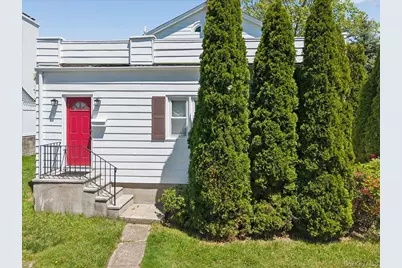 419 Palmer Road, Yonkers, NY 10701 - Photo 20
