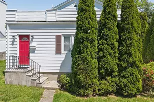 419 Palmer Rd, Yonkers, NY 10701 - Photo 20