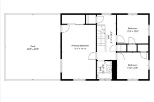 419 Palmer Rd, Yonkers, NY 10701 - Photo 32