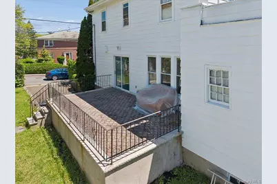 419 Palmer Road, Yonkers, NY 10701 - Photo 28