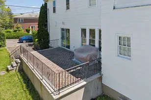 419 Palmer Rd, Yonkers, NY 10701 - Photo 28