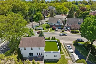 419 Palmer Rd, Yonkers, NY 10701 - Photo 26