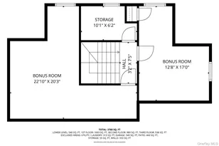 146 Onderdonk Ave, Manhasset, NY 11030 - Photo 42