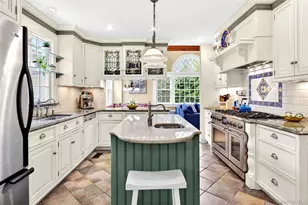 146 Onderdonk Ave, Manhasset, NY 11030 - Photo 20