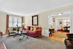 146 Onderdonk Ave, Manhasset, NY 11030 - Photo 10