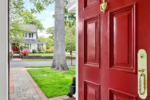 146 Onderdonk Ave, Manhasset, NY 11030 - Photo 4