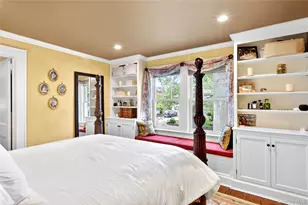 146 Onderdonk Ave, Manhasset, NY 11030 - Photo 28