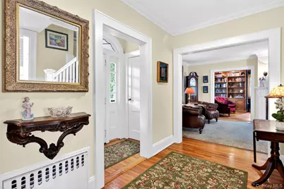 146 Onderdonk Avenue, Manhasset, NY 11030 - Photo 6