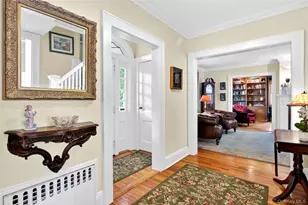 146 Onderdonk Ave, Manhasset, NY 11030 - Photo 6