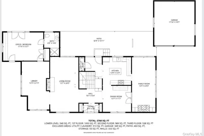 146 Onderdonk Avenue, Manhasset, NY 11030 - Photo 40