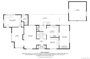146 Onderdonk Ave, Manhasset, NY 11030 - Photo 40
