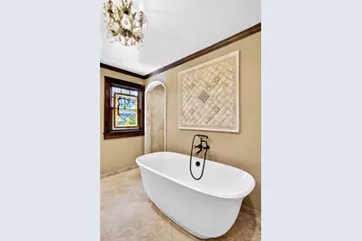 146 Onderdonk Avenue, Manhasset, NY 11030 - Photo 30