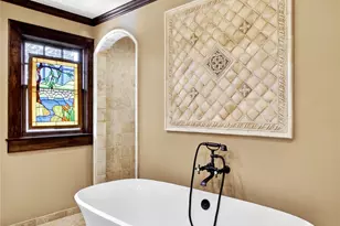 146 Onderdonk Ave, Manhasset, NY 11030 - Photo 30