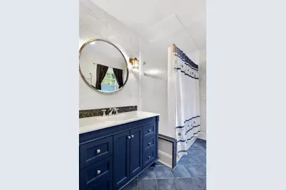 146 Onderdonk Avenue, Manhasset, NY 11030 - Photo 34