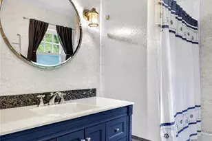 146 Onderdonk Ave, Manhasset, NY 11030 - Photo 34