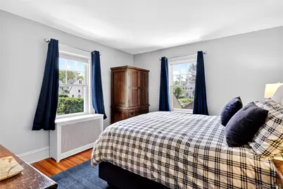 146 Onderdonk Avenue, Manhasset, NY 11030 - Photo 32