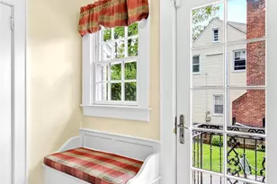 146 Onderdonk Ave, Manhasset, NY 11030 - Photo 36
