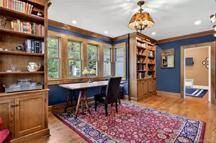 146 Onderdonk Ave, Manhasset, NY 11030 - Photo 12