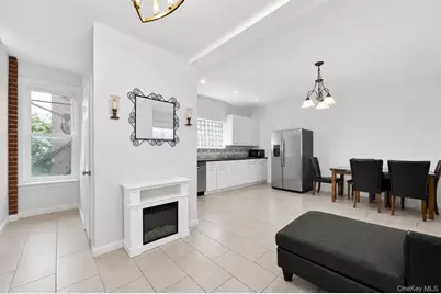 1904 Lacombe Avenue, Bronx, NY 10473 - Photo 6