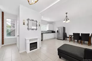 1904 Lacombe Ave, Bronx, NY 10473 - Photo 6
