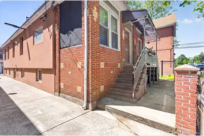 1904 Lacombe Avenue, Bronx, NY 10473 - Photo 4