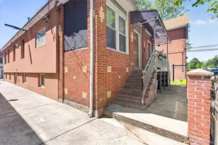 1904 Lacombe Ave, Bronx, NY 10473 - Photo 4