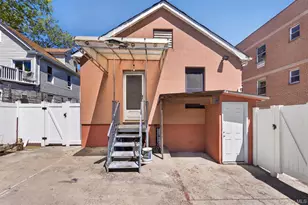 1904 Lacombe Ave, Bronx, NY 10473 - Photo 22