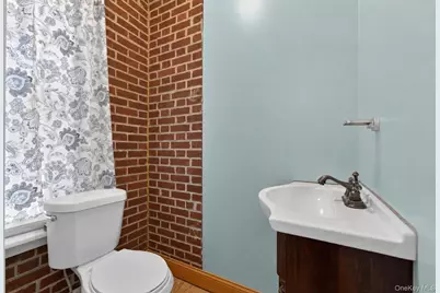 1904 Lacombe Avenue, Bronx, NY 10473 - Photo 10