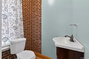 1904 Lacombe Ave, Bronx, NY 10473 - Photo 10