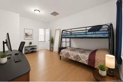 1904 Lacombe Avenue, Bronx, NY 10473 - Photo 12