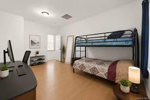 1904 Lacombe Ave, Bronx, NY 10473 - Photo 12