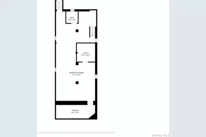 1904 Lacombe Avenue, Bronx, NY 10473 - Photo 26