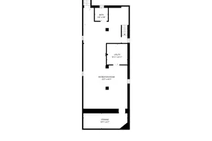 1904 Lacombe Ave, Bronx, NY 10473 - Photo 26