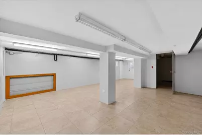 1904 Lacombe Avenue, Bronx, NY 10473 - Photo 16