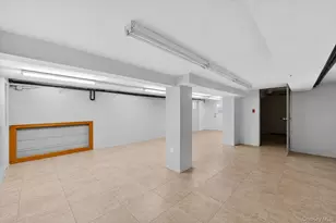1904 Lacombe Ave, Bronx, NY 10473 - Photo 16