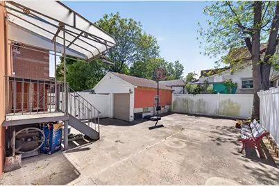 1904 Lacombe Avenue, Bronx, NY 10473 - Photo 18