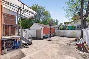 1904 Lacombe Ave, Bronx, NY 10473 - Photo 18