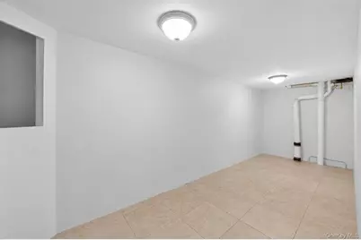1904 Lacombe Avenue, Bronx, NY 10473 - Photo 14