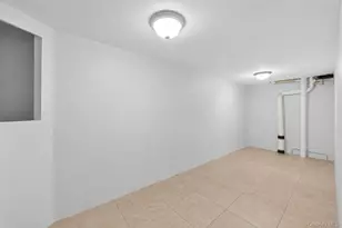 1904 Lacombe Ave, Bronx, NY 10473 - Photo 14