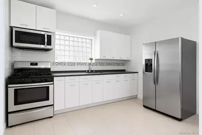 1904 Lacombe Avenue, Bronx, NY 10473 - Photo 8