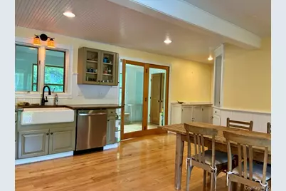 96 Bruceville Road, New Paltz, NY 12440 - Photo 8