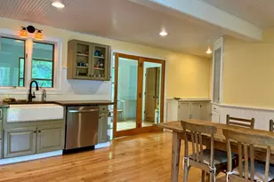 96 Bruceville Rd, New Paltz, NY 12440 - Photo 8